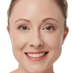 Concealer^it Cosmetics Full Coverage Anti-Aging Concealer, Bye Bye oogwallen