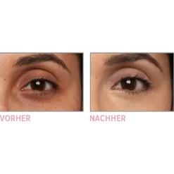 Concealer^it Cosmetics Full Coverage Anti-Aging Concealer, Bye Bye oogwallen