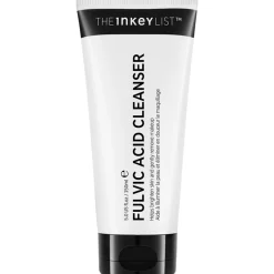 Reinigingsgel^The INKEY List Fulvic Acid Cleanser