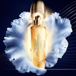 Gezichtsolie^GUERLAIN Fundamental Oil
