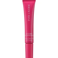 Blush^Estée Lauder Futurist Blushmaker
