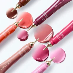 Blush^Estée Lauder Futurist Blushmaker