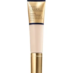 Foundation^Estée Lauder Futurist Hydra Rescue Moisturizing Makeup SPF 45