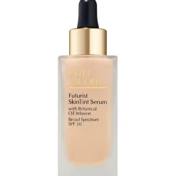 Foundation|Hydraterend Serum^Estée Lauder Futurist Skintint Serum Foundation