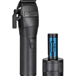Tondeuses^BaBylissPRO FXONE Black Clipper