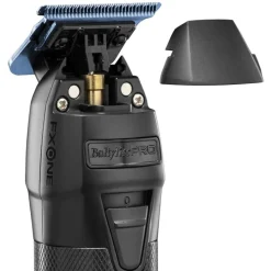 Baardshampoo & -Zeep|Baardtondeuses & -Trimmers^BaBylissPRO FXONE Black Trimmer