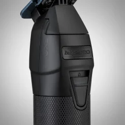 Baardshampoo & -Zeep|Baardtondeuses & -Trimmers^BaBylissPRO FXONE Black Trimmer