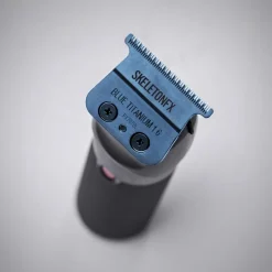 Baardshampoo & -Zeep|Baardtondeuses & -Trimmers^BaBylissPRO FXONE Black Trimmer