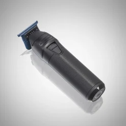 Baardshampoo & -Zeep|Baardtondeuses & -Trimmers^BaBylissPRO FXONE Black Trimmer