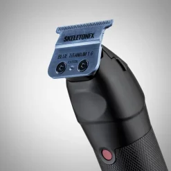 Baardshampoo & -Zeep|Baardtondeuses & -Trimmers^BaBylissPRO FXONE Black Trimmer