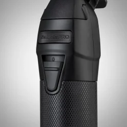 Baardshampoo & -Zeep|Baardtondeuses & -Trimmers^BaBylissPRO FXONE Black Trimmer