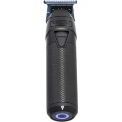Baardshampoo & -Zeep|Baardtondeuses & -Trimmers^BaBylissPRO FXONE Black Trimmer
