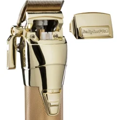 Tondeuses^BaBylissPRO FXONE Gold Clipper