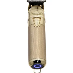 Baardshampoo & -Zeep|Baardtondeuses & -Trimmers^BaBylissPRO FXONE Gold Trimmer