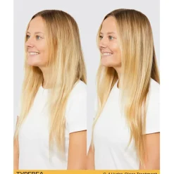 Hydraterende Haarbehandeling^TYPEBEA G4 Hydra-Gloss Treatment Mask