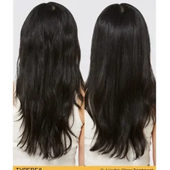 Hydraterende Haarbehandeling^TYPEBEA G4 Hydra-Gloss Treatment Mask