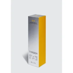 Hydraterende Haarbehandeling^TYPEBEA G4 Hydra-Gloss Treatment Mask