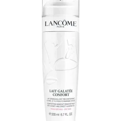 Reinigingsolie|Reinigingsgel^Lancôme Galateé Confort