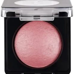 Blush^Flormar Gebakken Blush-On