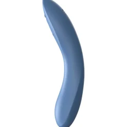 Vibrators^We-Vibe Gedempt blauw