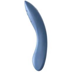 Vibrators^We-Vibe Gedempt blauw