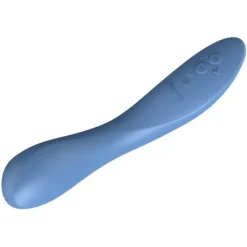 Vibrators^We-Vibe Gedempt blauw