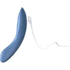 Vibrators^We-Vibe Gedempt blauw