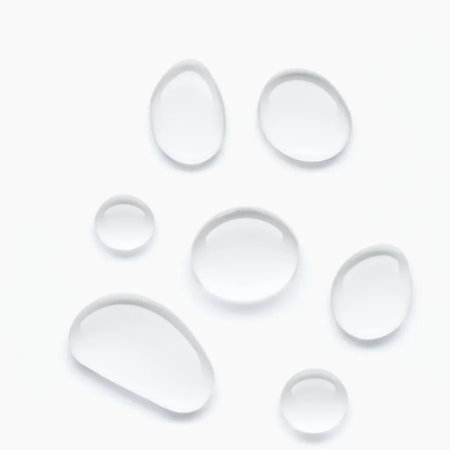 Nagels|Topcoat^Catrice Gel Affair Ultimate Stay Top Coat