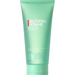 Douchegels Heren^Biotherm Homme Gel Douche