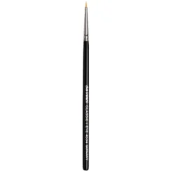 Eyeliner^Da Vinci Gel Eyeliner