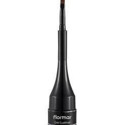 Eyeliner^Flormar Gel eyeliner