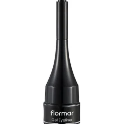 Eyeliner^Flormar Gel eyeliner