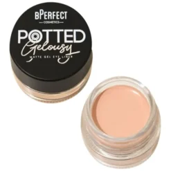 Eyeliner^BPERFECT Gel eyeliner, Potted Jealousy
