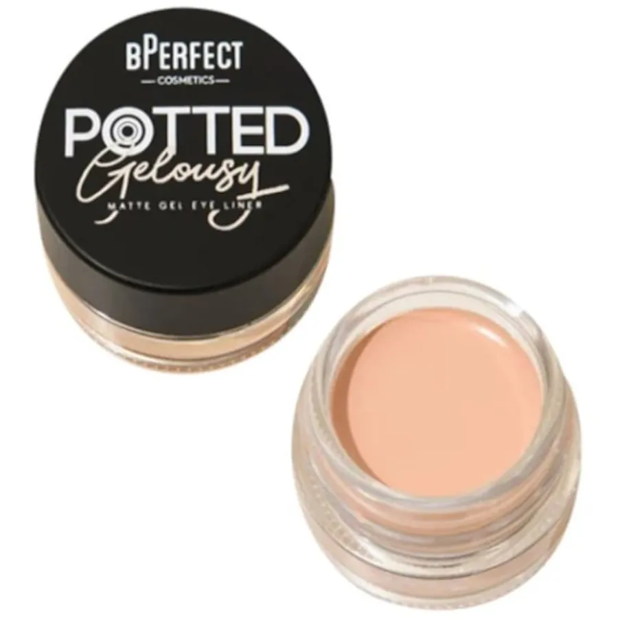 Eyeliner^BPERFECT Gel eyeliner, Potted Jealousy