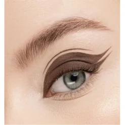 Eyeliner^BPERFECT Gel eyeliner, Potted Jealousy
