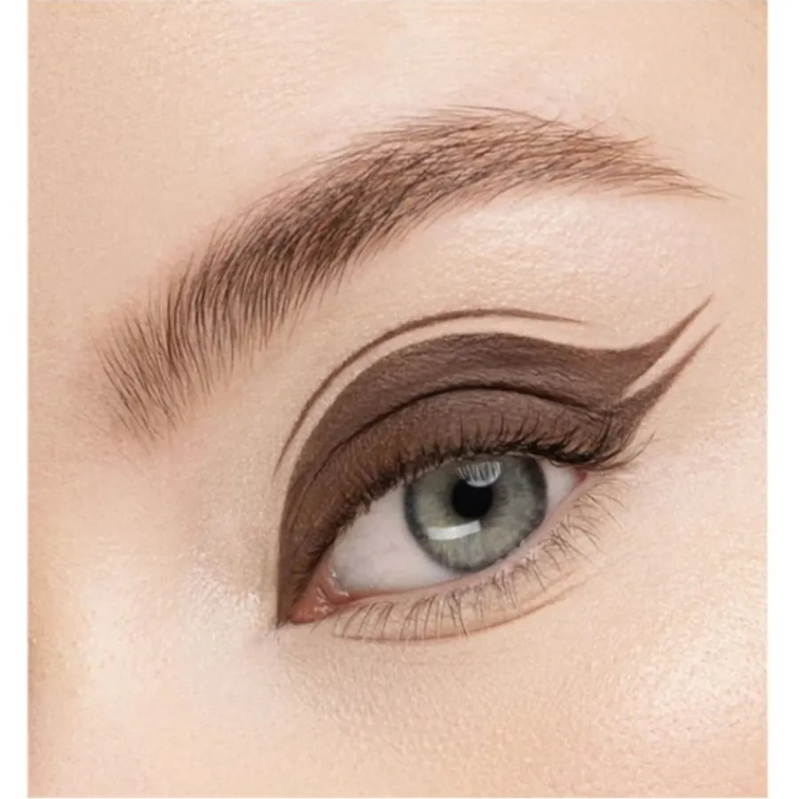 Eyeliner^BPERFECT Gel eyeliner, Potted Jealousy