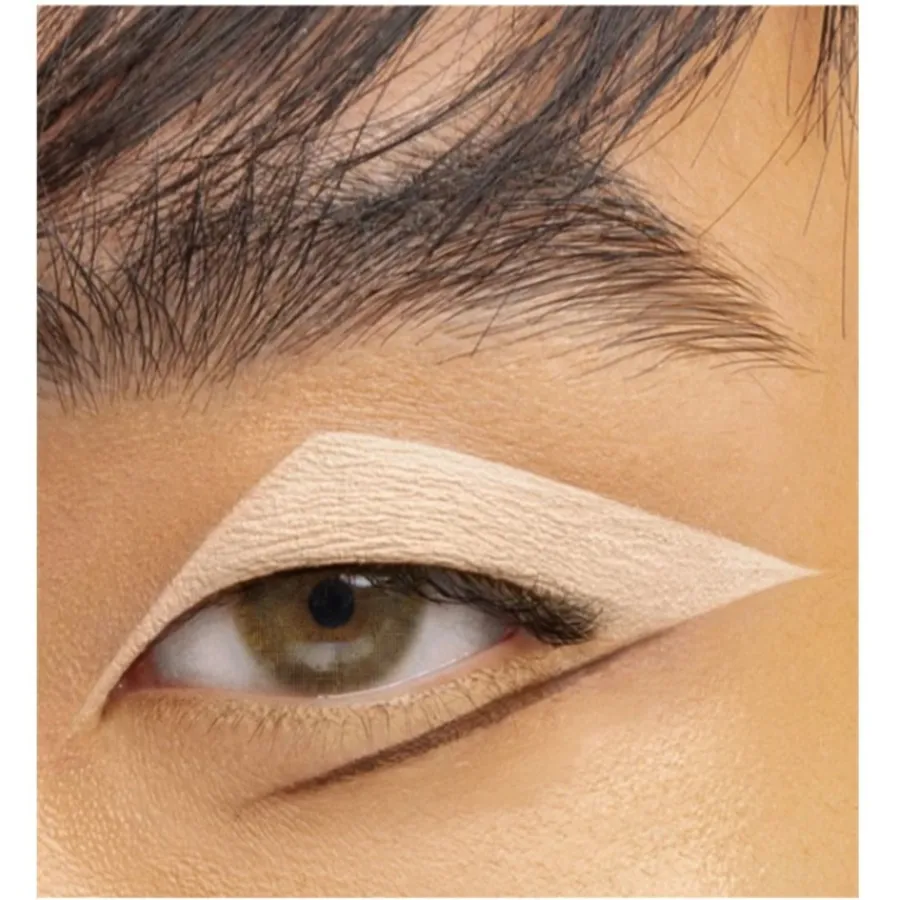 Eyeliner^BPERFECT Gel eyeliner, Potted Jealousy
