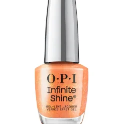Nagellak^OPI Gel-achtige lak Vernis Effet Gel, 'm Dromen