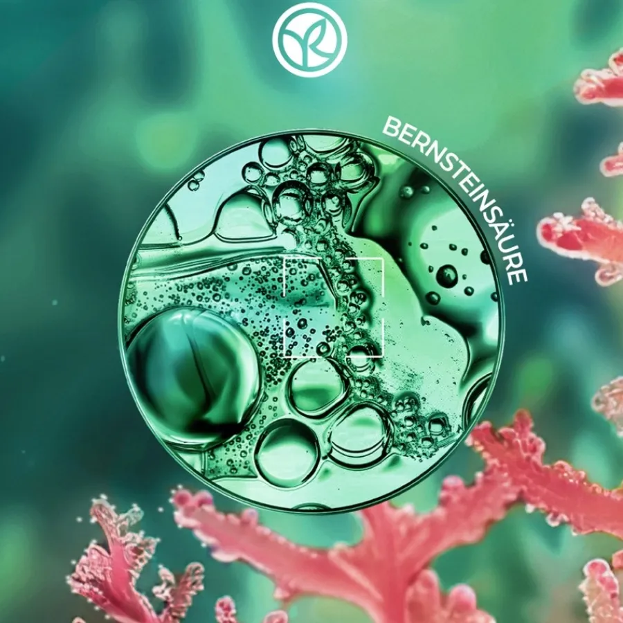 Gezichtsverzorging^Yves Rocher Gel-Cream Zero Default