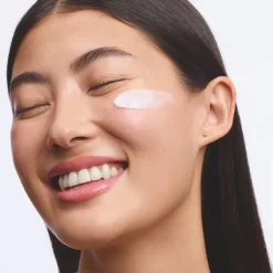 Gezichtsverzorging^Yves Rocher Gel-Cream Zero Default