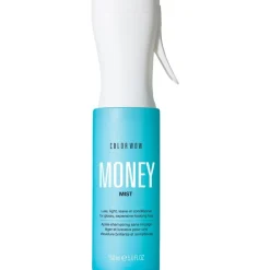 Leave-In Conditioner^COLOR WOW Geld nevel