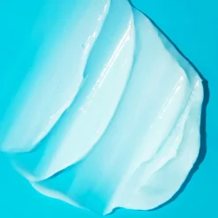 Haarbehandeling Keratine|Hydraterende Haarbehandeling^COLOR WOW Geldmasker