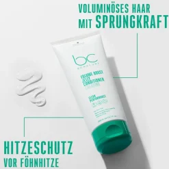 Droog Haar|Dun & Steil Haar^Schwarzkopf Professional Gelei Conditioner