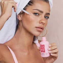 Zelfbruiners|Hyaluronzuurserum^THE FOX TAN Geleidelijk zelfbruinend serum