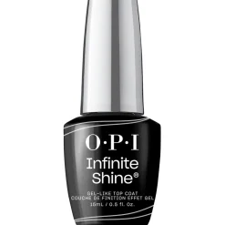 Nagelvijlen|Nagelverharders^OPI Gel-like Top Coat