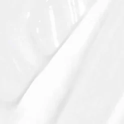 Nagelvijlen|Nagelverharders^OPI Gel-like Top Coat