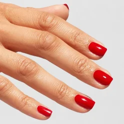 Nagelvijlen|Nagelverharders^OPI Gel-like Top Coat