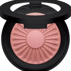 Blush^bareMinerals Gen Nude Blonzer