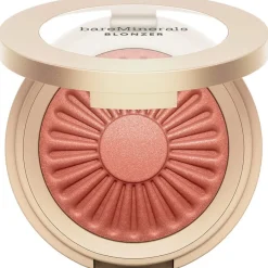 Blush^bareMinerals Gen Nude Blonzer