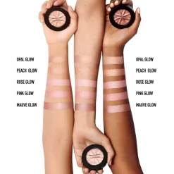 Blush^bareMinerals Gen Nude Highlighting Blush